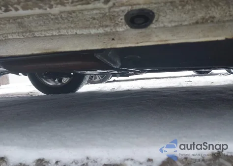 2018 Hyundai Elantra Sel z USA, uszkodzony, nr VIN 5NPD84LF6JH301099